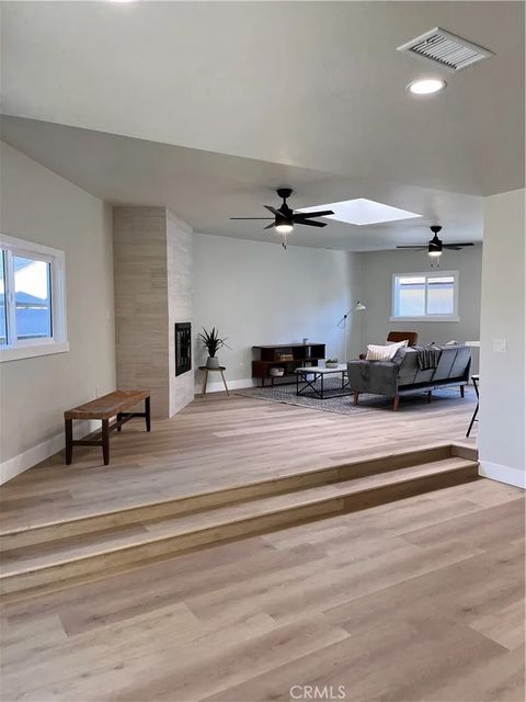 Tiny photo for 1219 W Maddox St, Long Beach, CA 90810 (MLS # PW25241291)
