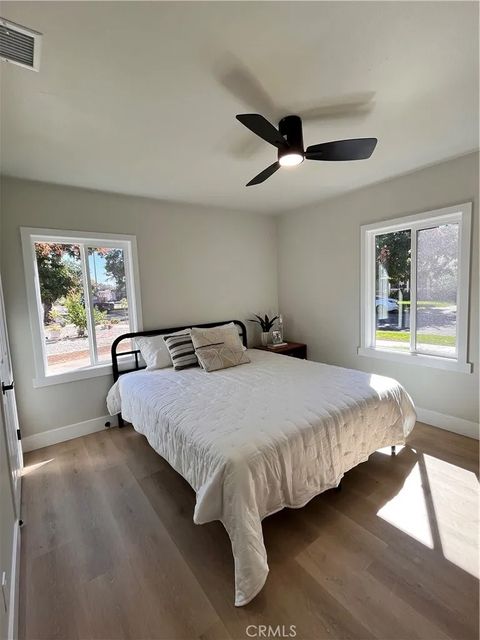 Tiny photo for 1219 W Maddox St, Long Beach, CA 90810 (MLS # PW25241291)