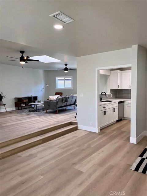 Tiny photo for 1219 W Maddox St, Long Beach, CA 90810 (MLS # PW25241291)