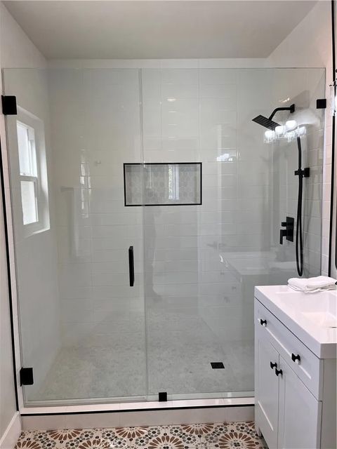 Tiny photo for 1219 W Maddox St, Long Beach, CA 90810 (MLS # PW25241291)