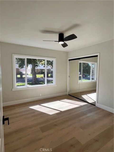 Tiny photo for 1219 W Maddox St, Long Beach, CA 90810 (MLS # PW25241291)