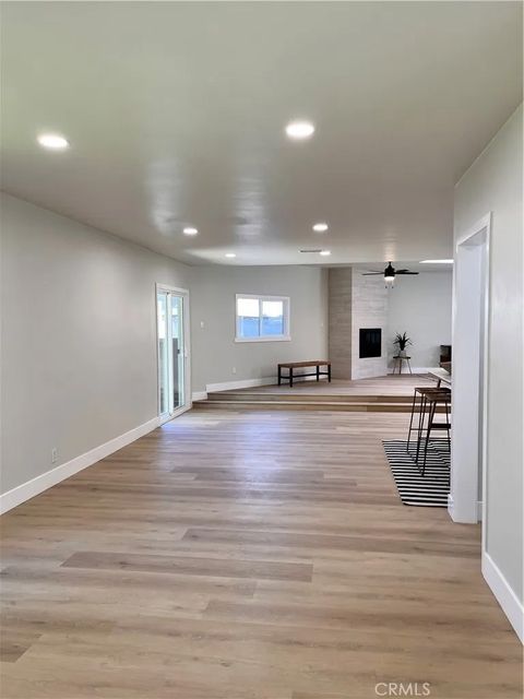 Tiny photo for 1219 W Maddox St, Long Beach, CA 90810 (MLS # PW25241291)