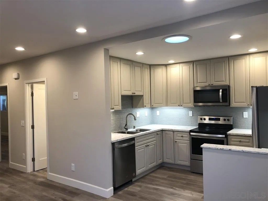 Photo of 2951 B Street, San Diego, CA 92102 (MLS # 260002462)