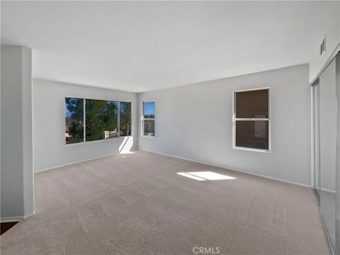 Tiny photo for 24 Bella Firenze, Lake Elsinore, CA 92532 (MLS # IV25244006)