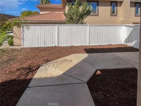 Tiny photo for 24 Bella Firenze, Lake Elsinore, CA 92532 (MLS # IV25244006)