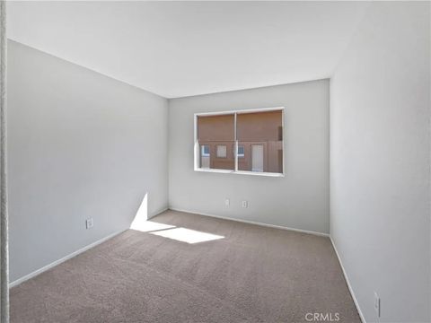 Tiny photo for 24 Bella Firenze, Lake Elsinore, CA 92532 (MLS # IV25244006)