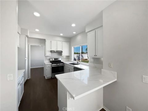 Tiny photo for 24 Bella Firenze, Lake Elsinore, CA 92532 (MLS # IV25244006)