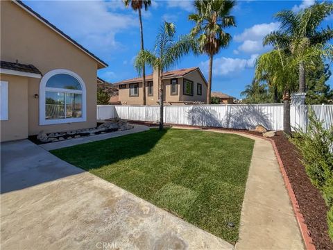 Tiny photo for 24 Bella Firenze, Lake Elsinore, CA 92532 (MLS # IV25244006)