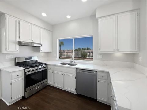 Tiny photo for 24 Bella Firenze, Lake Elsinore, CA 92532 (MLS # IV25244006)