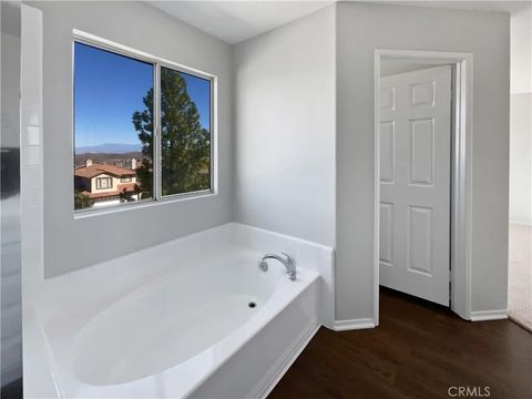 Tiny photo for 24 Bella Firenze, Lake Elsinore, CA 92532 (MLS # IV25244006)