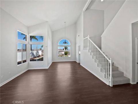 Tiny photo for 24 Bella Firenze, Lake Elsinore, CA 92532 (MLS # IV25244006)