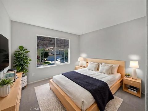 Tiny photo for 24 Bella Firenze, Lake Elsinore, CA 92532 (MLS # IV25244006)
