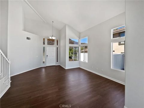 Tiny photo for 24 Bella Firenze, Lake Elsinore, CA 92532 (MLS # IV25244006)