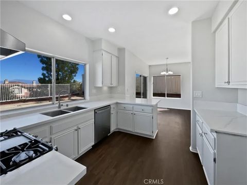 Tiny photo for 24 Bella Firenze, Lake Elsinore, CA 92532 (MLS # IV25244006)