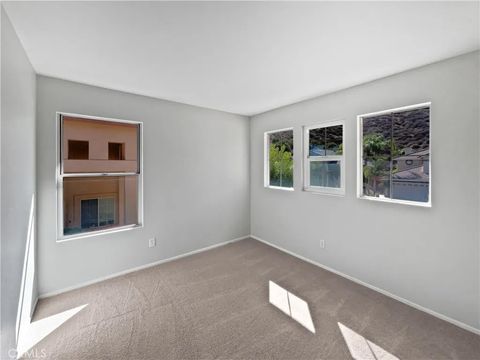 Tiny photo for 24 Bella Firenze, Lake Elsinore, CA 92532 (MLS # IV25244006)