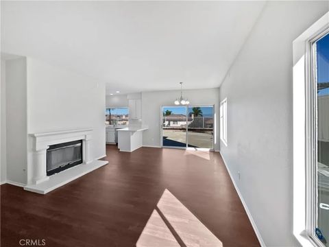 Tiny photo for 24 Bella Firenze, Lake Elsinore, CA 92532 (MLS # IV25244006)