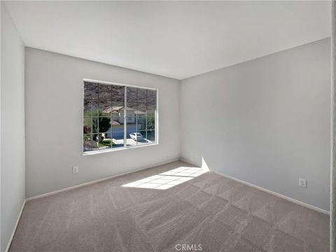 Tiny photo for 24 Bella Firenze, Lake Elsinore, CA 92532 (MLS # IV25244006)