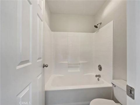 Tiny photo for 24 Bella Firenze, Lake Elsinore, CA 92532 (MLS # IV25244006)