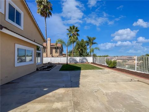 Tiny photo for 24 Bella Firenze, Lake Elsinore, CA 92532 (MLS # IV25244006)