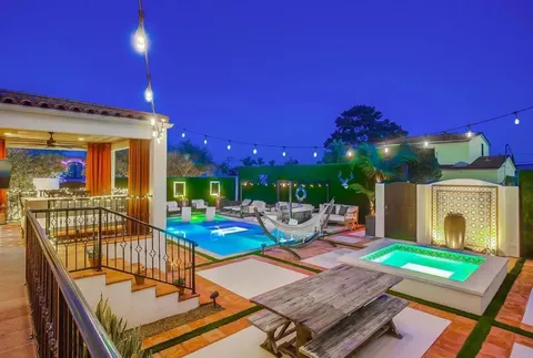 3217 Goldsmith St, San Diego, CA 92106 - #: NDP2510544