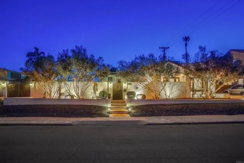 Photo of 3217 Goldsmith St, San Diego, CA 92106 (MLS # NDP2510544) Photo of 3217 Goldsmith St, San Diego, CA 92106 (MLS # NDP2510544)