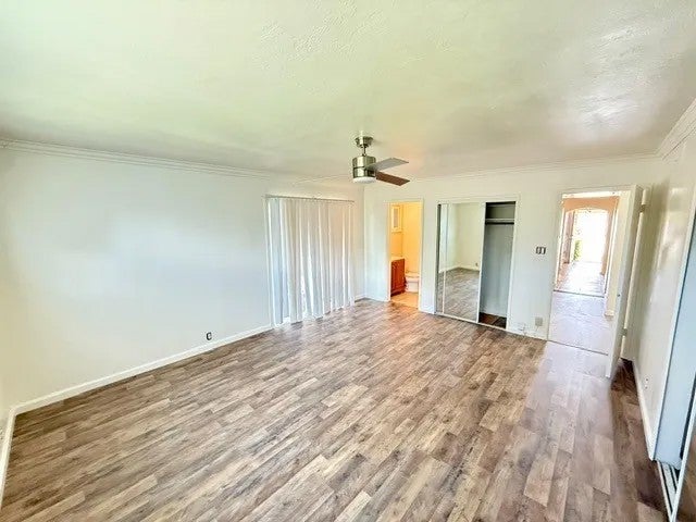 25495 Seaver
