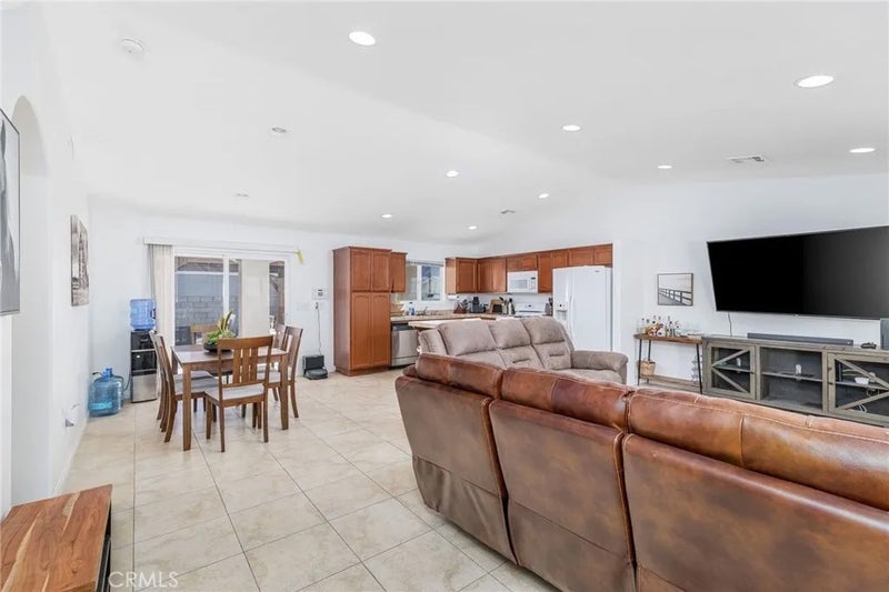 15840 Clearwater
