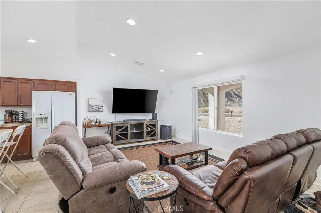 15840 Clearwater