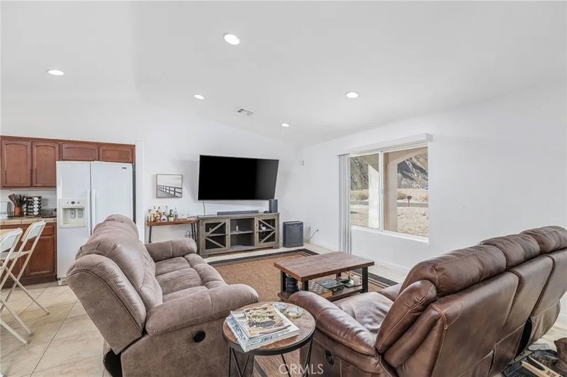 15840 Clearwater