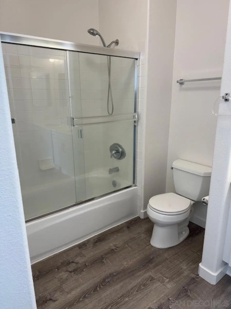 12525 Ruette Alliante 182