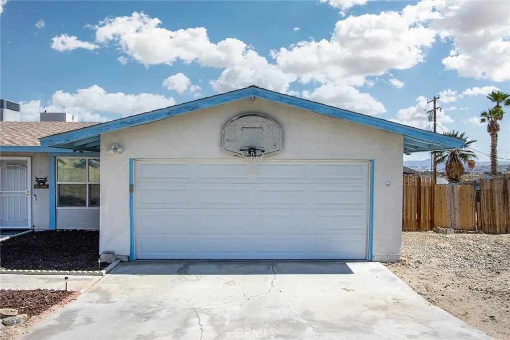 73894 Playa Vista Drive