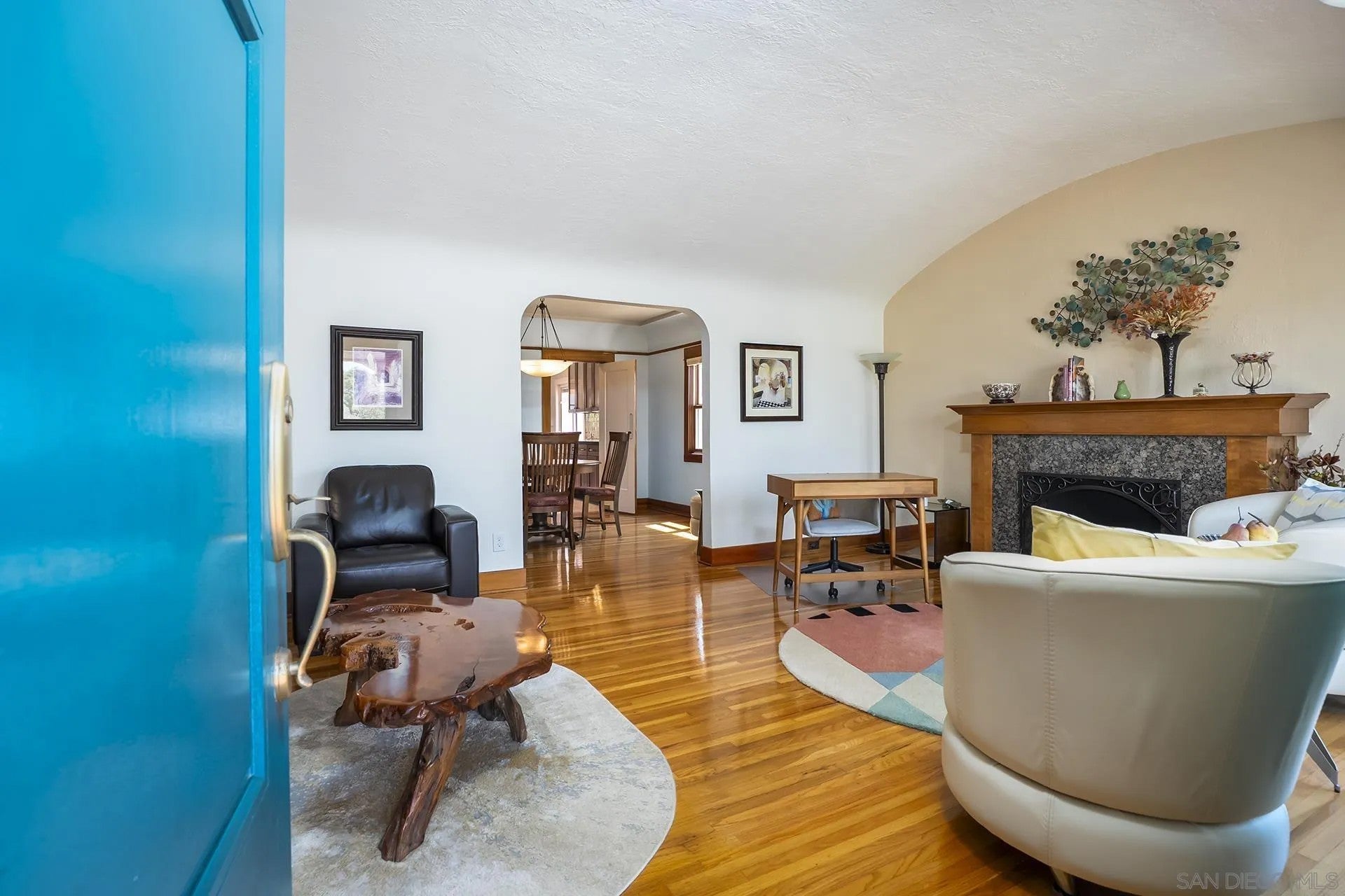 3559 Villa Terrace