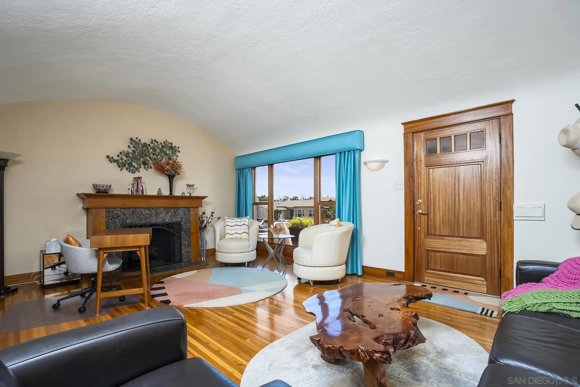 3559 Villa Terrace
