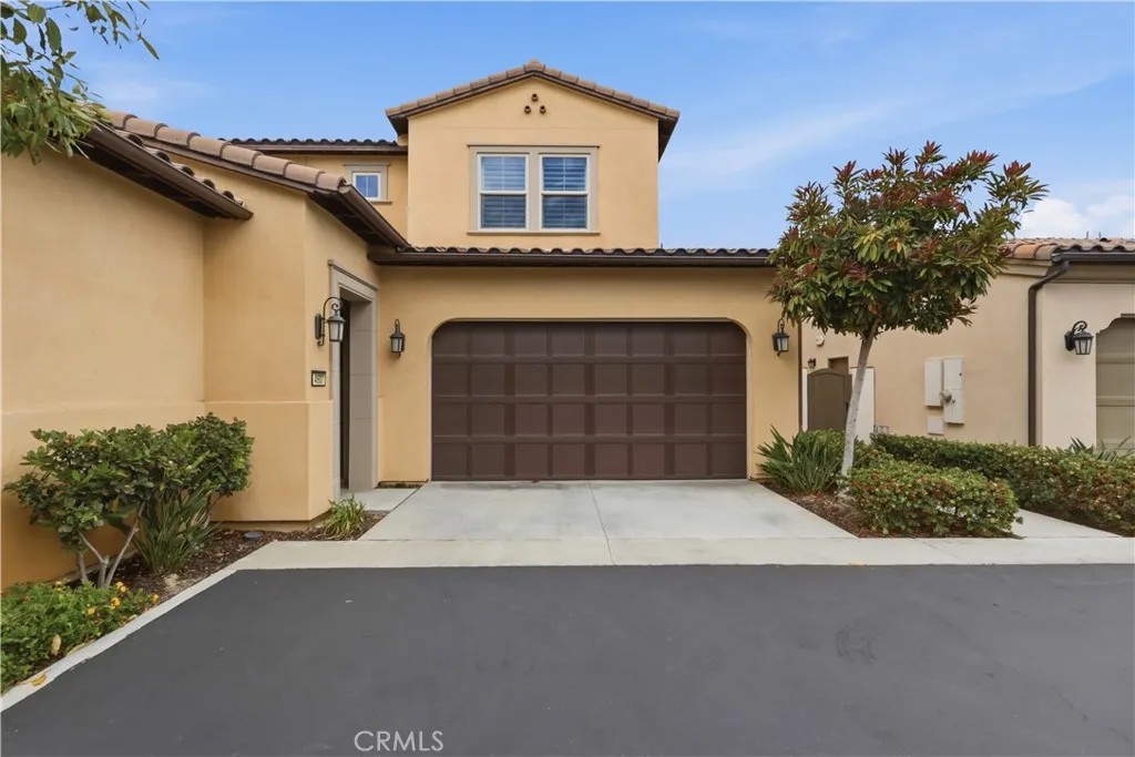 4607 Amarillo Court