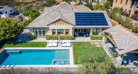 Photo of 10871 Cadence Isle Ct, San Diego, CA 92130 (MLS # 2601055)