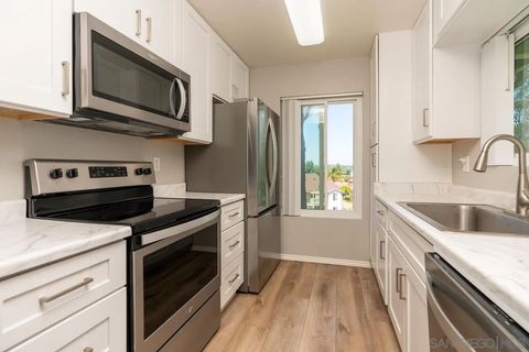 Property photo of 663 Diamond Way 229, Vista, CA 92083