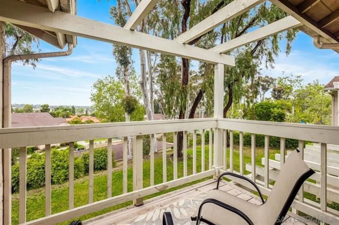 663 Diamond Way 229