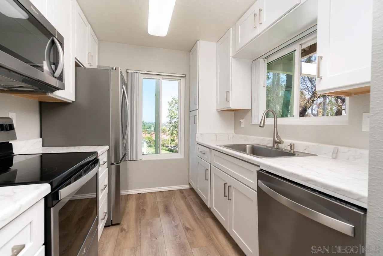 663 Diamond Way 229