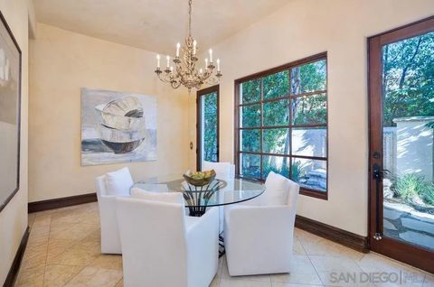 Tiny photo for 7748 Road To Zanzibar, Rancho Santa Fe, CA 92127 (MLS # 250043228)