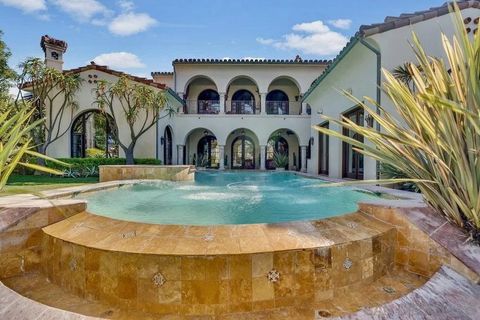 Tiny photo for 7748 Road To Zanzibar, Rancho Santa Fe, CA 92127 (MLS # 250043228)