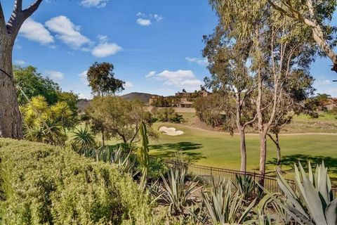 Tiny photo for 7748 Road To Zanzibar, Rancho Santa Fe, CA 92127 (MLS # 250043228)