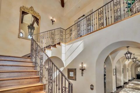 Tiny photo for 7748 Road To Zanzibar, Rancho Santa Fe, CA 92127 (MLS # 250043228)