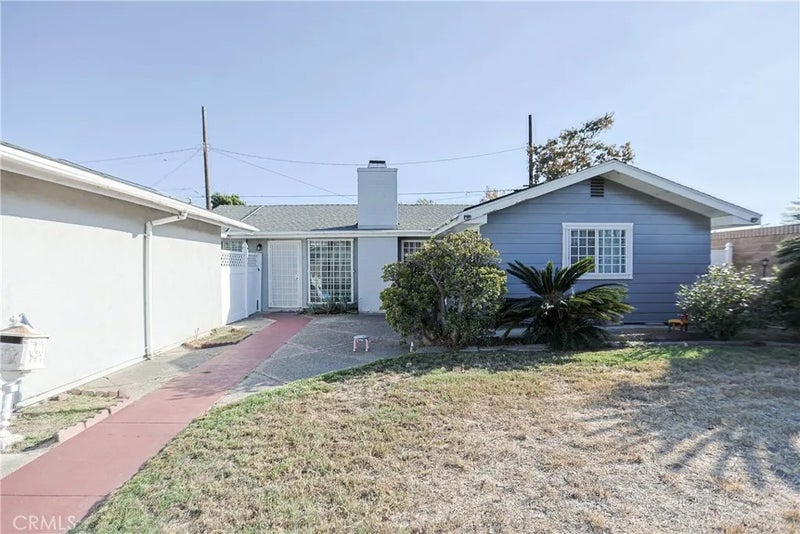 2186 W Huntington