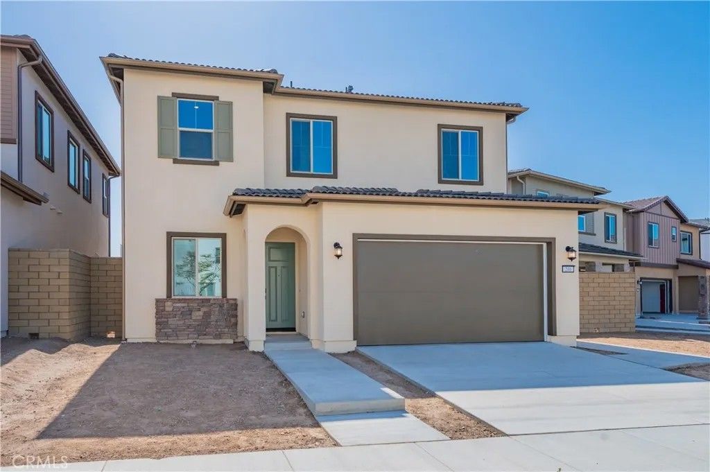 Photo of 200 Carmine, Irvine, CA 92620 (MLS # OC26072409)