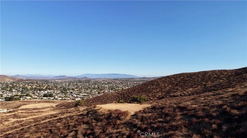 1 Valley Blvd