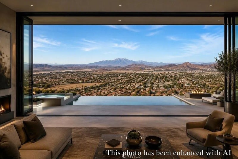1 Valley Blvd