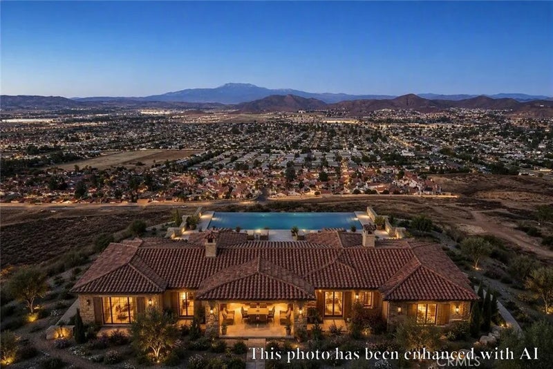 1 Valley Blvd