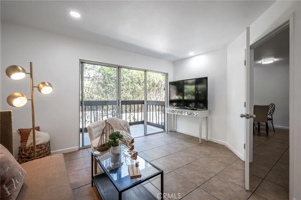 378 S Miraleste Drive 426