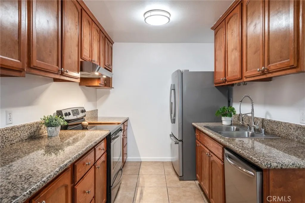 378 S Miraleste Drive 426