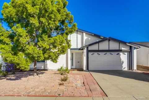 10289 Drumcliff Avenue San Diego CA 92126